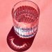 This simple powder kills bacteria in drinking water
