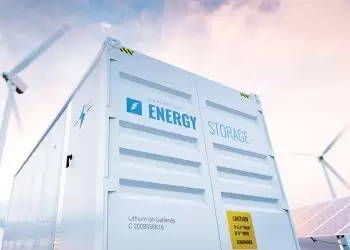Novel approaches needed to bring renewables to regional communities