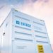 Novel approaches needed to bring renewables to regional communities
