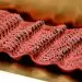 What are the uses for robotic textiles?