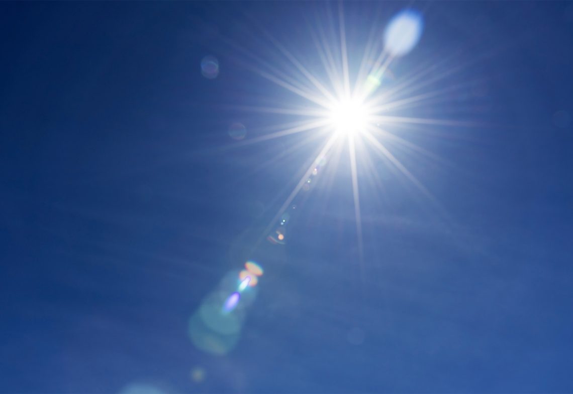 Aussie startup creates world’s most efficient solar cell