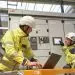 Whitepaper: Laminated busbar technology is a leap ahead for energy distribution