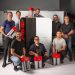 ‘Solar sponge’ aims to transform home battery market