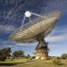 Sixty years on, the Parkes dish is still making breakthroughs