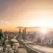 ‘My purpose is to recruit you’: Al Gore urges engineers to join his sustainability revolution