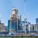 Reform needed to maintain confidence in construction