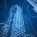 This new framework is building the future of construction engineering