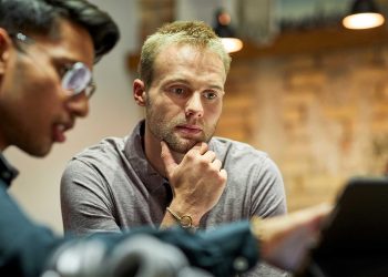 Reform required to foster Australian engineering innovation
