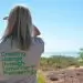 Bringing engineering services to Australia’s most remote communities