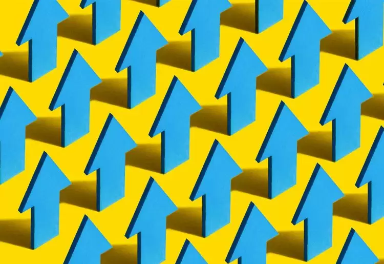 PI insurance in engineering: Beyond the rising premiums