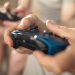 How an electrical engineer invented the modern computer game console