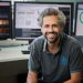 This award-winning engineer is unravelling the mysteries of the universe