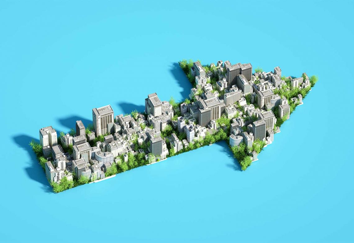What engineers can do to make the next decade count