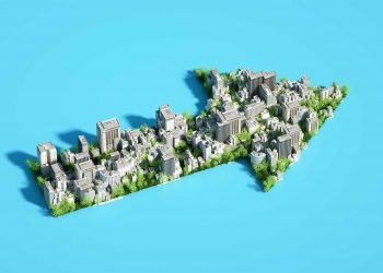 What engineers can do to make the next decade count
