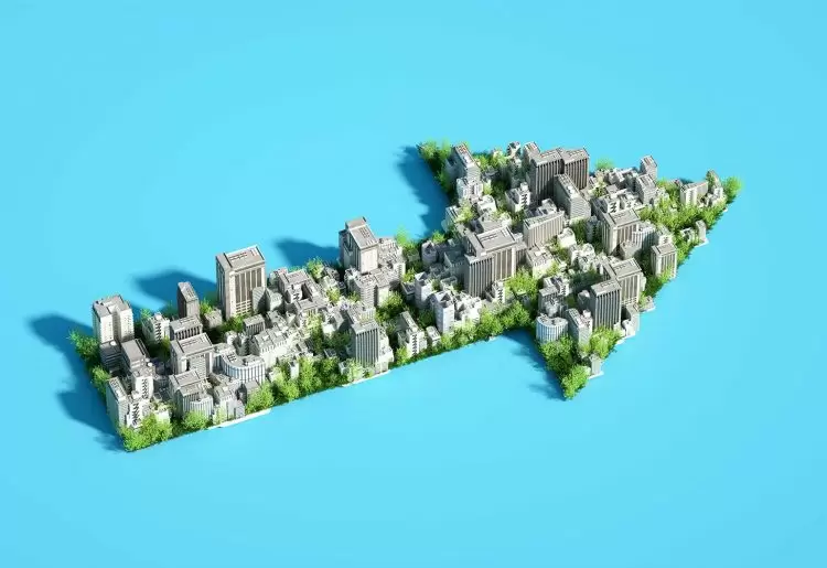 What engineers can do to make the next decade count
