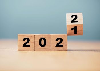 Engineers share what 2021 taught them  — and what they hope the next year brings