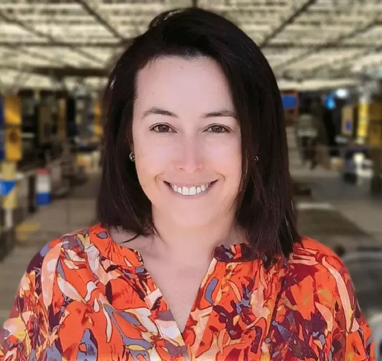 Why more engineers need PhDs create digital