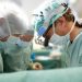 Australian researchers pioneer breakthrough in keyhole heart surgery