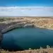 World-first Australian project repurposing mine pits for pumped hydro