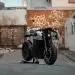 Australia’s first electric motorbike prepares for launch