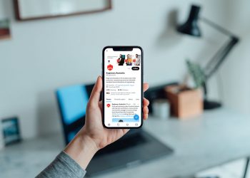 Software engineer Parag Agrawal named new Twitter CEO