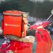 Meet Sharim Chua, the engineering manager leading DoorDash’s new Australian hub