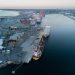 How visionary engineer CY O’Connor transformed Western Australia
