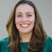 How being Chartered helped this regional engineer grow