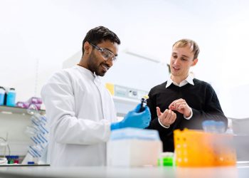 Employers give engineering graduates top marks