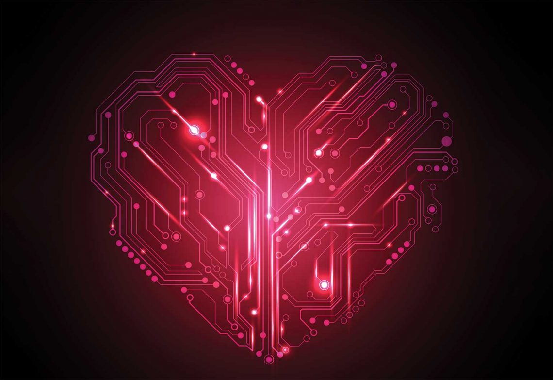 EA Insights: Engineers at the heart of innovation