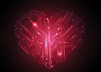 EA Insights: Engineers at the heart of innovation