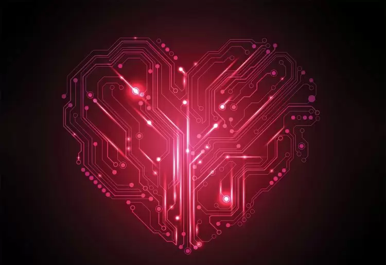 EA Insights: Engineers at the heart of innovation