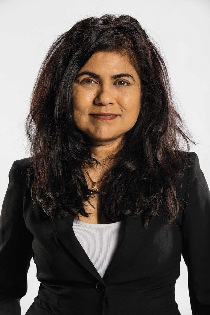 WED22 Producing green steel create digital