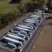 WED22: Storing renewable energy