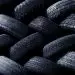 WED22: Producing green steel