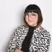 Queensland's Young Engineer of the Year Zoe Eather is passionate about creating smart communities