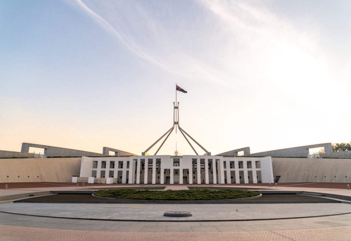 Federal budget 2022-23: hits and misses for engineers