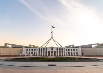 Federal budget 2022-23: hits and misses for engineers