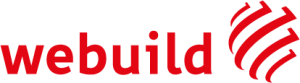 webuild logo