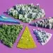 To build back wiser, engineers must demonstrate value
