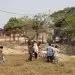 Engineers Without Borders is working with communities in Cambodia to develop assistive technologies.