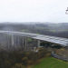 Watch: ‘Picture-perfect’ demolition breaks the record for tallest bridge explosion in Germany