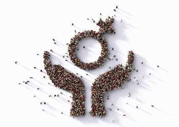 The theme of 2022’s International Women’s Day is “Break the Bias”, and as part of the campaign, all people are being urged to help forge a more equal world.