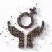 The theme of 2022’s International Women’s Day is “Break the Bias”, and as part of the campaign, all people are being urged to help forge a more equal world.