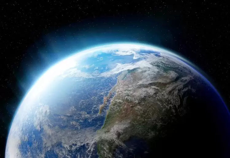 EA Insights: Changing the world for the better