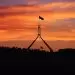 Engineering resilience: What’s needed in the 2022-2023 federal budget