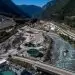 How Webuild is helping construct the world’s longest railway tunnel