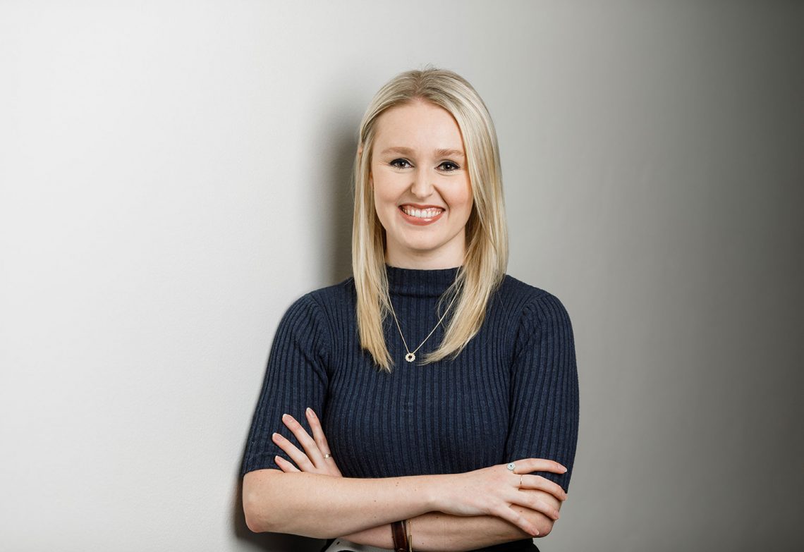 This World Engineering Day, meet some of the profession’s future leaders