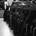 Your say: Industry needs PhDs