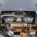 Start your engines: A radial engine only limited by the imagination